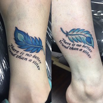 Claremont Tattoo Studio - Tattoo Near Me - Rancho Cucamonga, California Claremont Tattoo Studio - Tattoo Near Me - Rancho Cucamonga, California