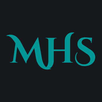 Margate Hair Studio - Hair Salons Near Me - Margate, Florida Margate Hair Studio - Hair Salons Near Me - Margate, Florida