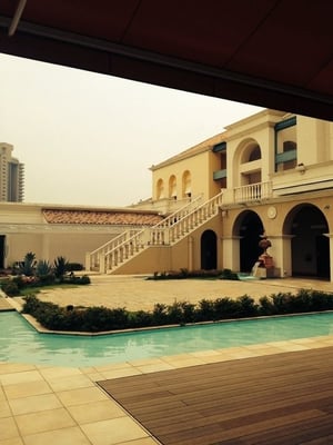 ウェディングアイランドマリゾン Bridal 百道浜2丁目902 1 福岡市 早良区 福岡県 Japan Phone Number Yelp