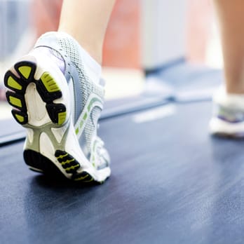 Personalized Therapy - Physical Therapy Near Me - California, Maryland