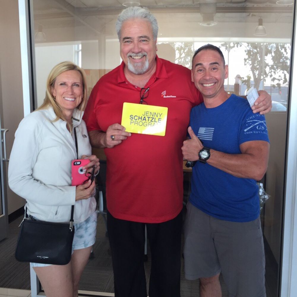 Rocket Town Honda - Best car buying experience I have ever had. Thanks Ron H. I look forward to seeing you in class for a workout soon! - Car Dealers Near Me - Lompoc, California Rocket Town Honda - Best car buying experience I have ever had. Thanks Ron H. I look forward to seeing you in class for a workout soon! - Car Dealers Near Me - Lompoc, California
