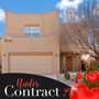 Photo of Melissa Moya- Weichert Realtors-Image