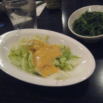 Sushi Palace - Sushi Bars Near Me - Edison, New Jersey Sushi Palace - Sushi Bars Near Me - Edison, New Jersey