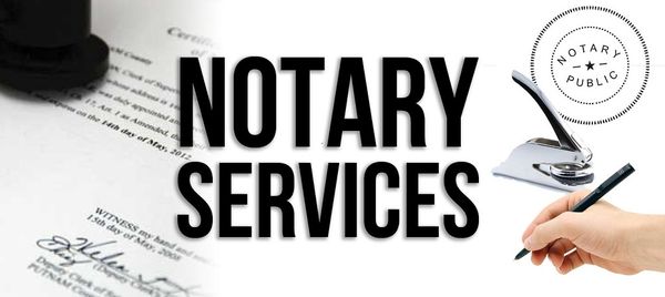 Westbrook Bookkeeping & Tax Service