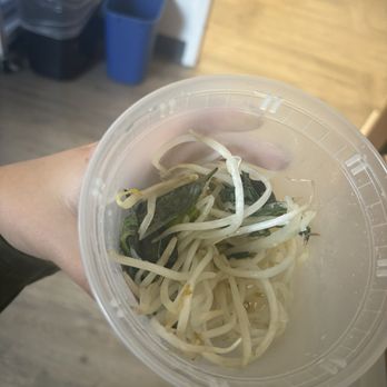 Spoon - Thai Near Me - Richmond, Virginia