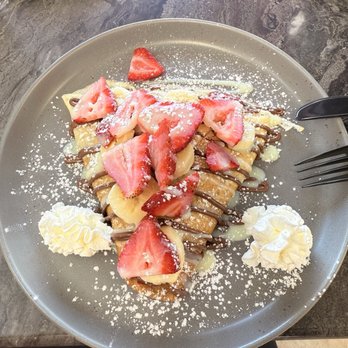 El Rincon La Chulis - Cafes Near Me - Perris, California
