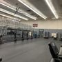 Photo of Goldner Fitness Center