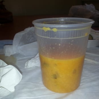 El Bohio Tropical Square Restaurant - My delicious seafood soup. Thanks Leo. - Dominican Near Me - Bronx, New York El Bohio Tropical Square Restaurant - My delicious seafood soup. Thanks Leo. - Dominican Near Me - Bronx, New York