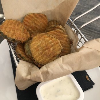 5280 Burger Bar - Burgers Near Me - Westminster, Colorado