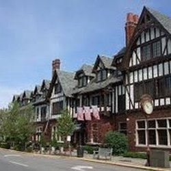 Mariemont Alteration & Custom Tailoring - Mariemont alterations