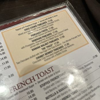 Zaza - Diners Near Me - New York, New York Zaza - Diners Near Me - New York, New York