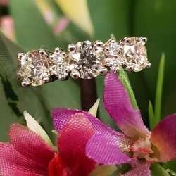 Sharbuno Jewelers