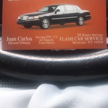 Flash Car Service - Diferentes - Taxis Near Me Flash Car Service - Diferentes - Taxis Near Me