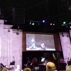 Desert View Bible Church - Baptism