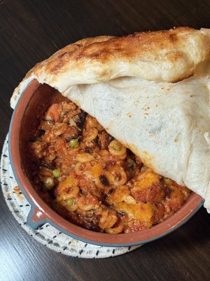 Lucky Charlie by null