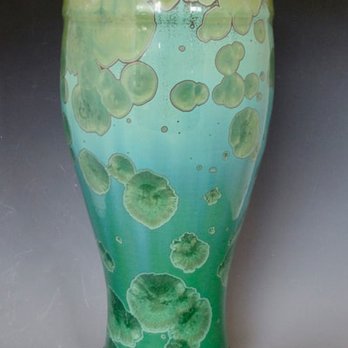 Ishler Art Pottery - Art Galleries Near Me Ishler Art Pottery - Art Galleries Near Me