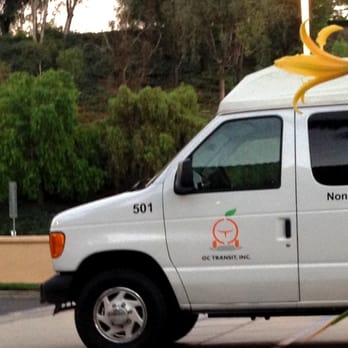 OC Transit - Medical Transportation Near Me - Laguna Niguel, California OC Transit - Medical Transportation Near Me - Laguna Niguel, California