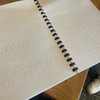 Olive Garden Italian Restaurant - Braille menú - Italian Near Me - Alvin, Texas Olive Garden Italian Restaurant - Braille menú - Italian Near Me - Alvin, Texas