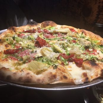 Bankhead Brewing - Go Green - Brewpubs Near Me - Rowlett, Texas