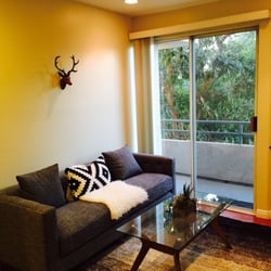 BnB Furniture