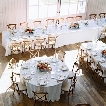 SK Events & Design - Wedding Planning Near Me SK Events & Design - Wedding Planning Near Me