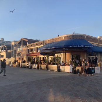 Venice Beach Bar & Kitchen - Corner of Dudley and Ocean Front Walk - Dive Bars Near Me - Venice, California Venice Beach Bar & Kitchen - Corner of Dudley and Ocean Front Walk - Dive Bars Near Me - Venice, California