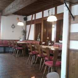 Gasthaus Schober