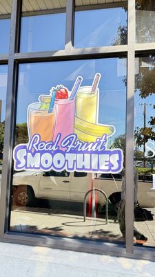 Helacio's Deli & Cafe by null