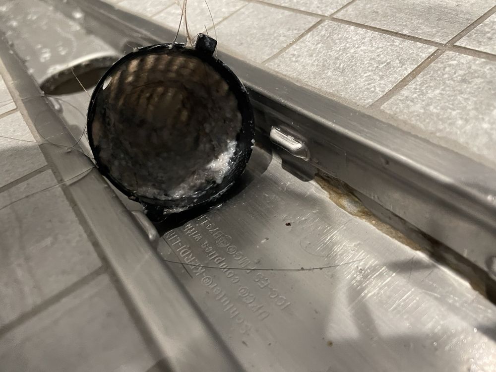 The J- Jewish Community Center - childcare center in Chesterfield, MO