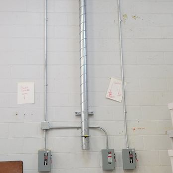 LG's Electrical Service - Electricians Near Me - Ohiopyle, Pennsylvania LG's Electrical Service - Electricians Near Me - Ohiopyle, Pennsylvania