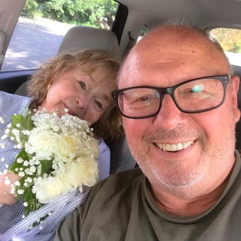 Murphy Florist - Florists Near Me - Cincinnati, Ohio Murphy Florist - Florists Near Me - Cincinnati, Ohio