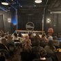 Photo of Denver Comedy Underground