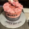 Just Baked Sweets and Treats gift card