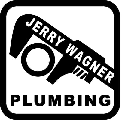 Jerry Wagner Logo
