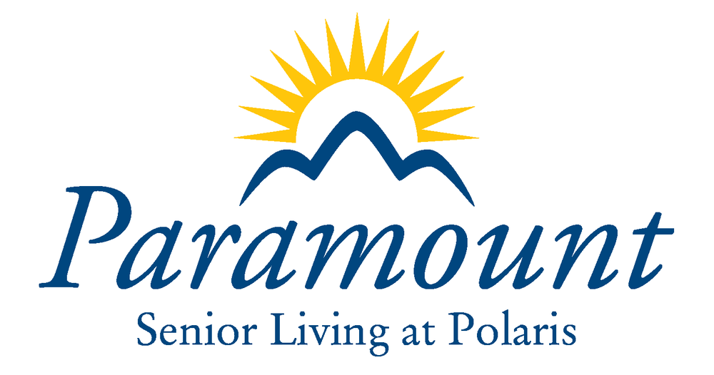 Paramount Senior Living at Polaris