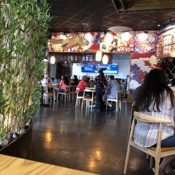 Sumo Sushi - 9.5.22 - Japanese Near Me - Houston, Texas Sumo Sushi - 9.5.22 - Japanese Near Me - Houston, Texas