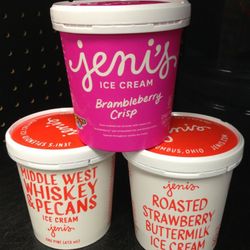 Jim's Party Shop