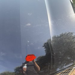 Ducky's Car Wash