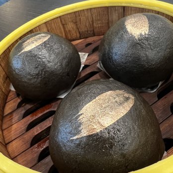 Chef Tony Dim Sum - Dim Sum Near Me - Arcadia, California