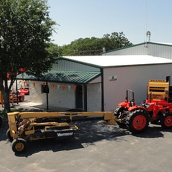 Moore's Service Center - Farming Equipment Near Me - Star, Texas Moore's Service Center - Farming Equipment Near Me - Star, Texas