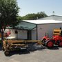 Photo of Moore's Service Center