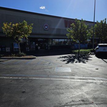 Vons - Vons - Grocery Near Me - Chatsworth, California