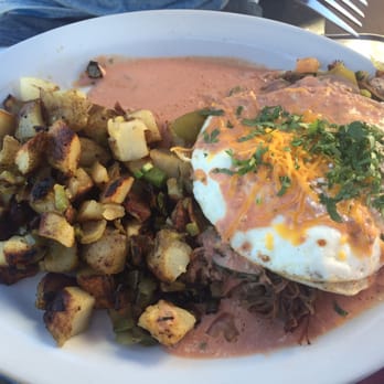 Nick's Cafe - Diners Near Me - Los Angeles, California Nick's Cafe - Diners Near Me - Los Angeles, California
