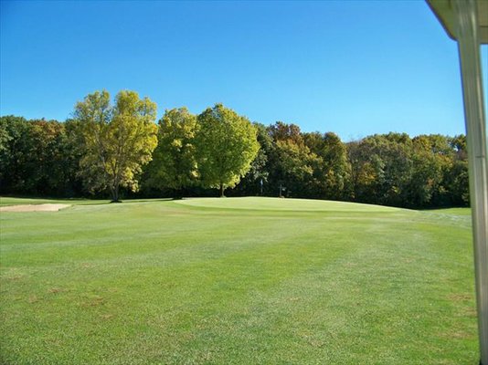 BIG ROCK COUNTRY CLUB - Updated October 2025 - 9684 146th St, Fayette ...