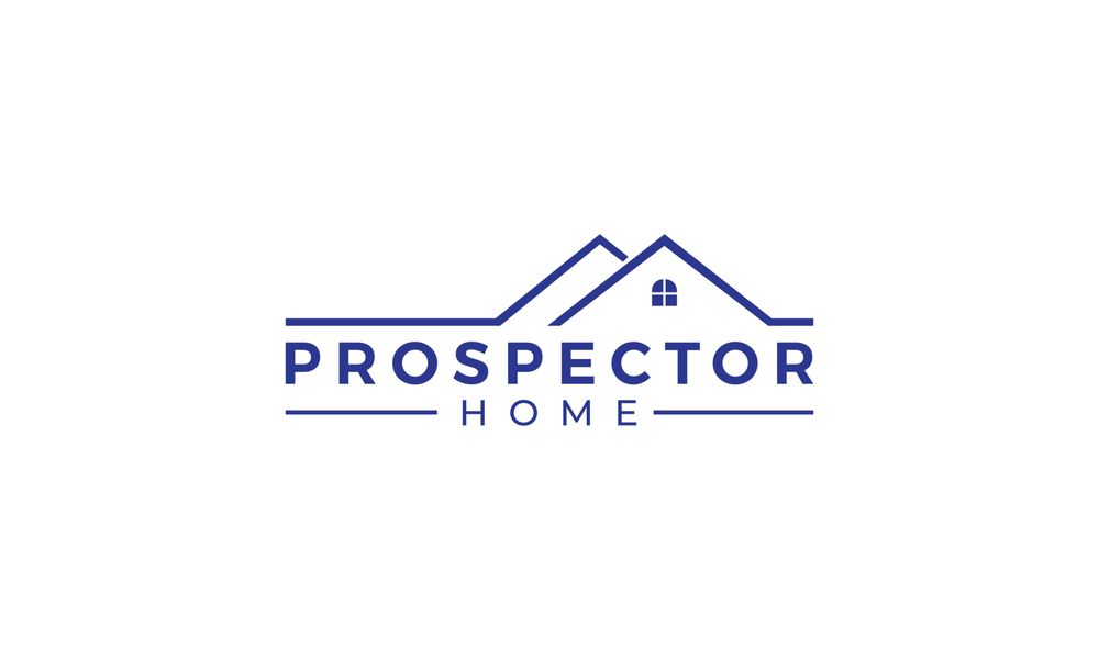 Slide of Prospector Home