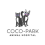 Photo of Coco-Park Animal Hospital