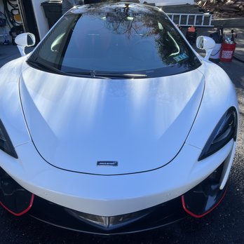 Simpson Family Auto Spa LLC - Auto Detailing Near Me Simpson Family Auto Spa LLC - Auto Detailing Near Me