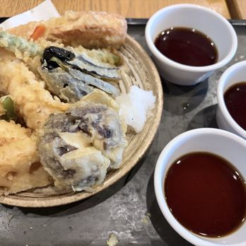 TANAKAYA - Japanese Near Me - Tustin, California