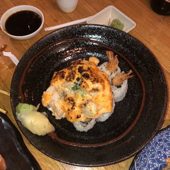 Akai Hana - Japanese Near Me - Columbus, Ohio