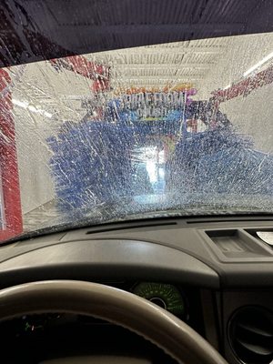 SUPER STAR CAR WASH - Updated March 2025 - 13 Photos & 14 Reviews